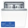 Bosch SBH4ECX28E Produktbild-Vorschau 1