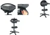 Severin CUFF GRILL BARBEC. STAND 2000W (PG 8541 SW) Podgląd zdjęcia produktu 19