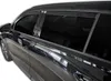 J&J AUTOMOTIVE | GP Windabweiser Für Skoda Kodiaq 2 Ab 2024 Produktbild-Vorschau 6