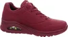 Skechers Sneaker in lila/violett, Gr. 42 Produktbild-Vorschau 25