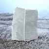 Winterschutz Für Pflanzen, Groß Frostschutz Schutzhülle Produktbild-Vorschau 2