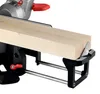 Metabo KGS305M Produktbild-Vorschau 22