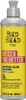 Tigi Bed Head Bigger the Better Lightweight Volume Produktbild-Vorschau 8