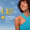 NIVEA Anti-Age Q10 Anti-Rides POWER Soin Extra Fermeté Yeux Voir les images du produit 7