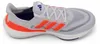 Adidas Ultraboost Light Herren Laufschuhe Produktbild-Vorschau 3