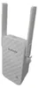 Tenda A9 zosilňovač Prístupový bod 300Mbps WLAN Rozšírenie Náhľad obrázku produktu 10