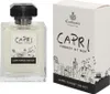 Carthusia 57169 Capri Forget Me Note woda perfumowana 100ml Podgląd zdjęcia produktu 4