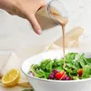WESTMARK Mix-/Schüttelbecher Kunststoff 250 ml 1 Stck. Anteprima dell’immagine prodotto 8