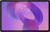 Lenovo IdeaTab PRO 12.7", 8GB 128GB - Luna Grau Tab Pen Produktbild-Vorschau 2