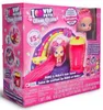 IMC Toys 714687IM3, 3 rok / roky, Viacfarebný Náhľad obrázku produktu 2