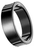 Avizar, Smart-Ring Bluetooth Santé Sport Etanche Taille 13, Voir les images du produit 2