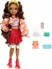 Barbie | Set de poupées Dream Besties - Teresa sur des Voir les images du produit 3