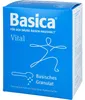 Basica Vital Powder, 800 g prášku Náhľad obrázku produktu 2