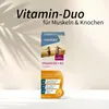 sanotact Vitamin D3 + K2 20 µg + MK-7 Tropfen, 50 ml, Produktbild-Vorschau 4