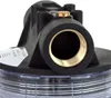 Grafner® universal Filter kurz mit Einsatz geeignet für Produktbild-Vorschau 6