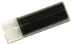 PILOT PEN Pilot - Tintenpatrone - Schwarz Produktbild-Vorschau 7