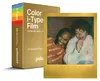 Polaroid 6034, Niederlande, 100 mm, 125 mm, 35 mm, 171 g, Produktbild-Vorschau 2