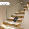 Robot nettoyeur de vitres et miroirs, kit intelligent pour Voir les images du produit 6