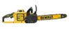 Accukettingzaag 50cm 54v Xr 1*9.0ah Productafbeelding-voorbeeld 8