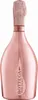Bottega Pink Gold Prosecco DOC Rosé 2020 | Italien | 11,5% Produktbild-Vorschau 1