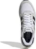 Adidas Sneakers IH8612 in Grey color size 41 1/3 Produktbild-Vorschau 24