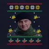 Harry Kevin Allein Zuhause - Weihnachtsgeschenk Ugly Produktbild-Vorschau 3