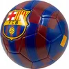 Fußball FC Barcelona Home 2025/2026 Größe 5 – Offizieller Produktbild-Vorschau 5