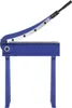 Tafelschere Blechschere manuell 1,5 mm breit 500 mm Produktbild-Vorschau 3