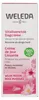 Weleda Vyhlazující denní krém s divokou růží 30 ml Náhled obrázku produktu 7