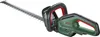 Bosch 0600849K00 Bosch UniversalHedgeCut 18-50 solo Productafbeelding-voorbeeld 11