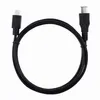 R19 USB-C auf Micro-USB 2.0 Daten- & Ladekabel – USB 3.1 Produktbild-Vorschau 4
