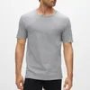 Hugo Boss Koszulki 3PACK, 50475284, Rozmiar: 182 Podgląd zdjęcia produktu 18