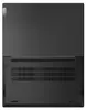 Lenovo V15 G4 83GW00A3GE Produktbild-Vorschau 3
