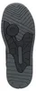 KangaROOS K-CP Bound Mid EV Sneaker unisex da bambino, Anteprima dell’immagine prodotto 16