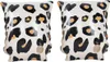 Ali acquatiche Swim Essentials 0-2 anni Leopard Beige 14 x Anteprima dell’immagine prodotto 1