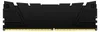Kingston Technology FURY 32GB 3600MT/s DDR4 CL16 DIMM Produktbild-Vorschau 4