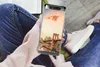 MuchoWow® Handyhülle Schutzhülle Hülle für Samsung Galaxy Produktbild-Vorschau 3