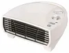 GLEN DIMPLEX stojanový ventilátor s plochým plastovým Náhled obrázku produktu 1