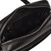 Greenburry Umhängetasche Leder Crossbody Tasche Damen Produktbild-Vorschau 16