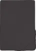 biberna Frottee-Stretch-Spannbetttuch 0012344 color: Produktbild-Vorschau 5
