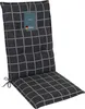 LILENO HOME Gartenstuhl Auflagen als [1er Set - Hochlehner] Produktbild-Vorschau 1