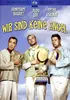 Wir sind keine Engel (1955) Produktbild-Vorschau 3