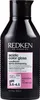 Redken Acidic Color Gloss Conditioner 500ml Produktbild-Vorschau 1
