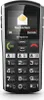 Emporia Simplicity V27 4G Großtastenhandy schwarz Produktbild-Vorschau 12