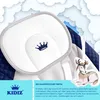 KIDIZ® Babywippe Babyschaukel mit 5 Produktbild-Vorschau 4