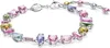 Swarovski Gema Armband 5656427 Damenarmband Produktbild-Vorschau 7