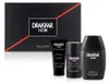 Guy Laroche Drakkar Noir EDT 50 ml + DST 75 ml + SG 50 ml M Anteprima dell’immagine prodotto 10