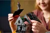 LEGO Ideas Tim Burtons Disney Film Nightmare Before Produktbild-Vorschau 17