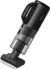 Dreame H12, 2-in-1-Stabstaubsauger, Beutellos, Schwarz, Produktbild-Vorschau 13
