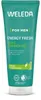 Gel douche 3en1 Weleda For Men Energy Fresh Voir les images du produit 3